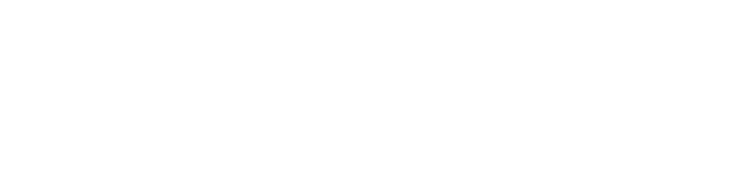 maaark - creative director