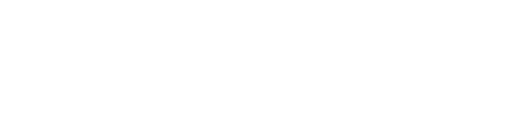 maaark - creative director