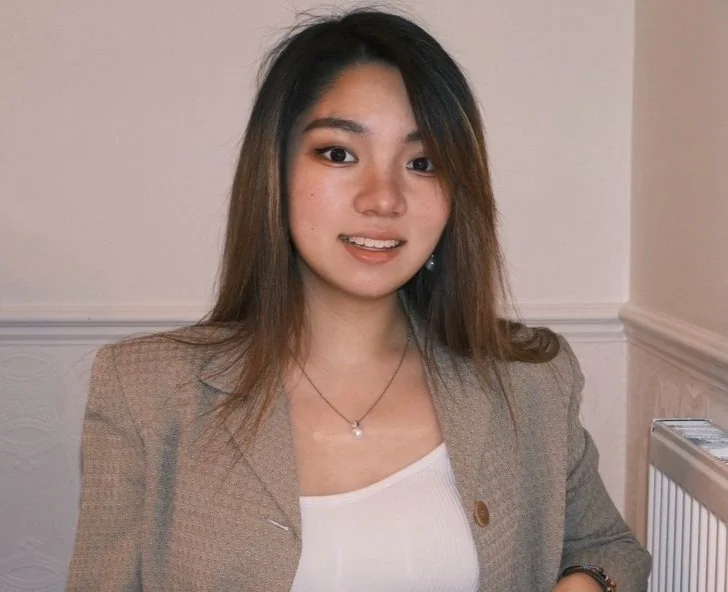Ziyu Cao.jpg