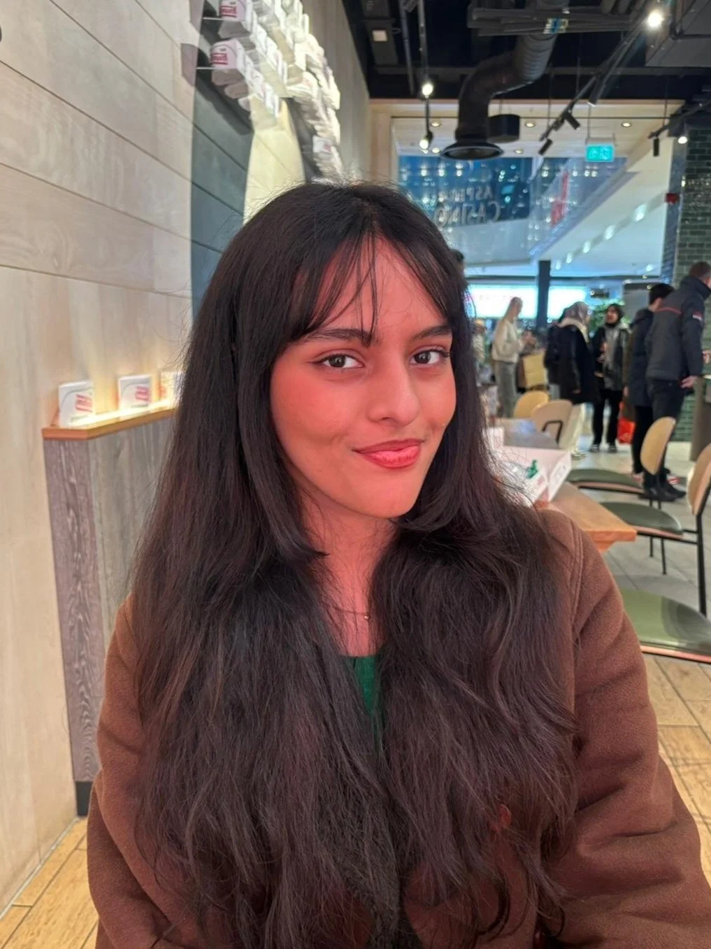 Ameena.jpg