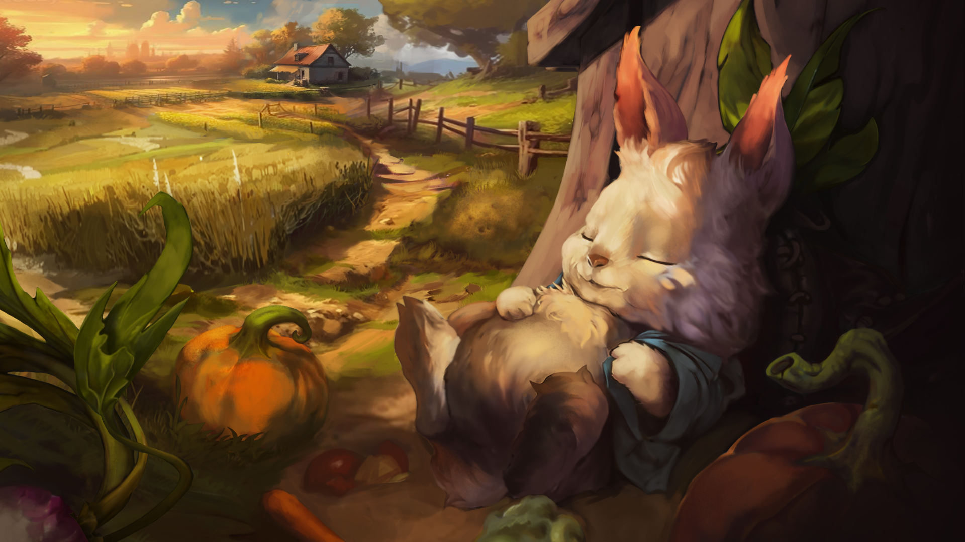 Peter Rabbit Bedtime Story.png