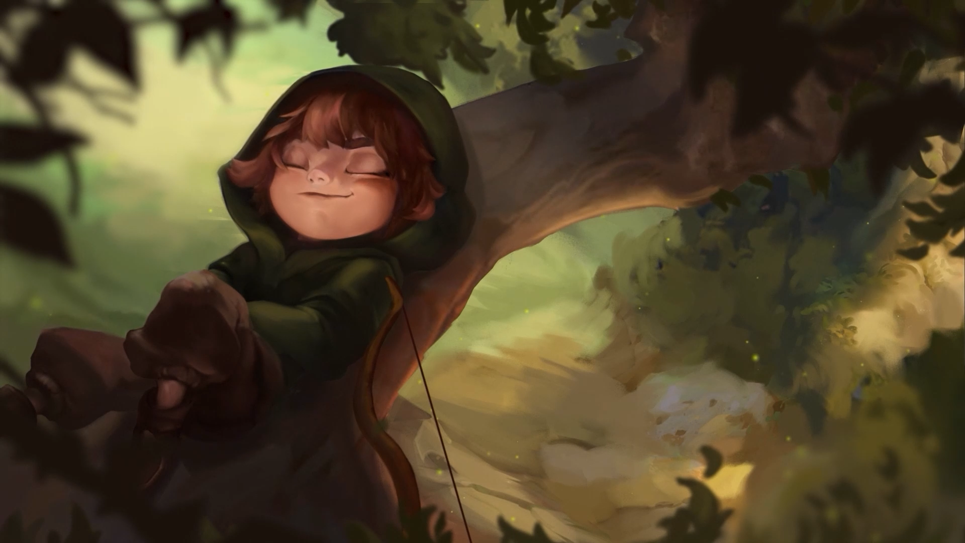 Robin Hood Bedtime Story.png