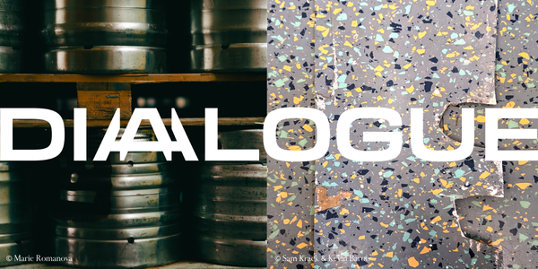 Mailchimp header 600x300px-2.png