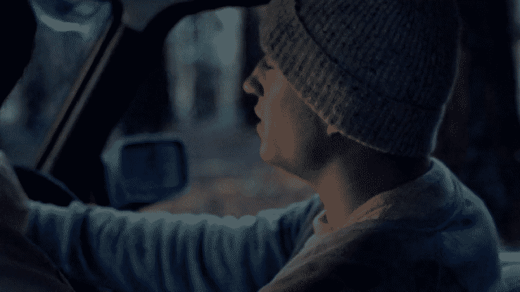 A Birthday Party (2017)