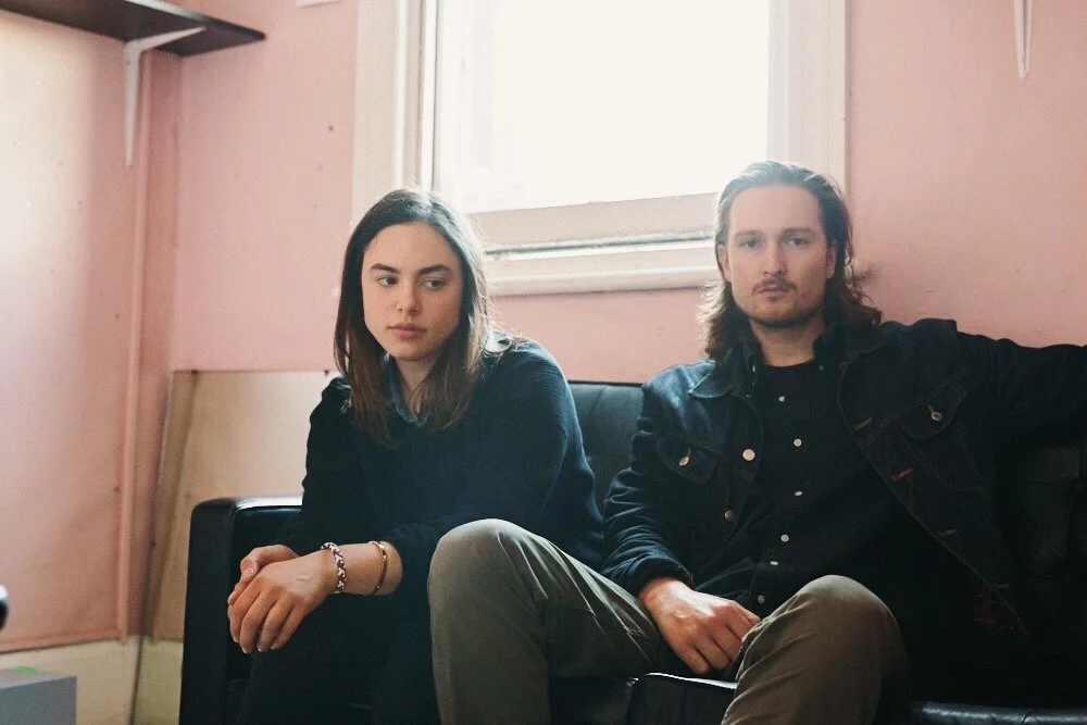 lucy knox wam bleakley