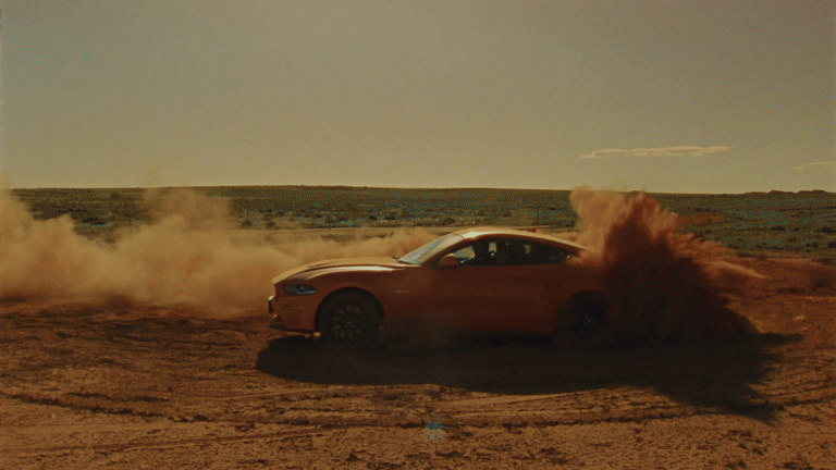 Confidence Man - Feels Like A Different Thing 