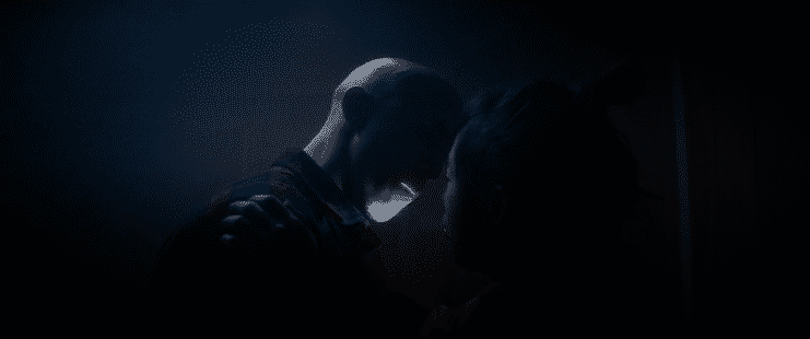 Ocean Alley - Deepest Darkness