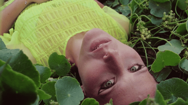 Middle Kids - Today We're The Greatest