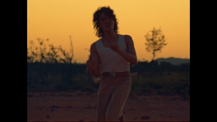 Client Liaison - Beat Supreme