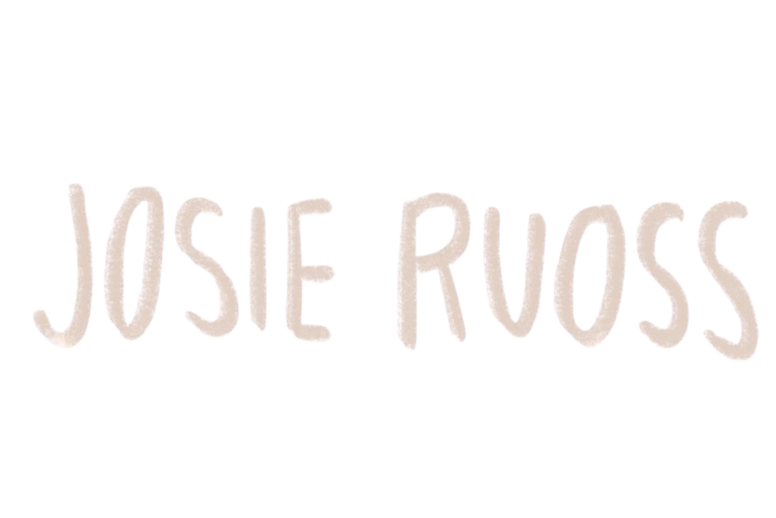 Josie Ruoss