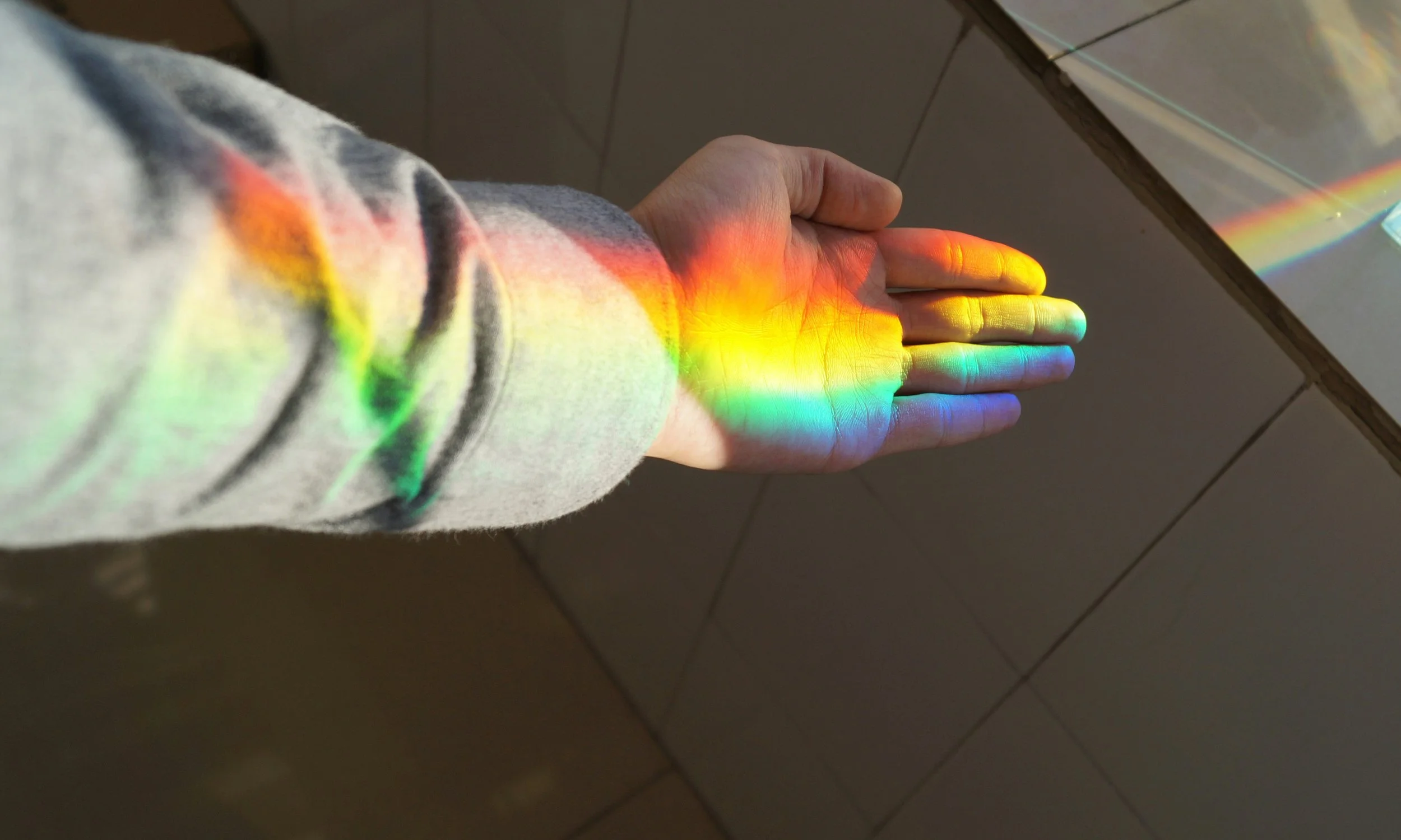 Disability as a Spectrum: Understanding Autism and How Counselling Can Help
