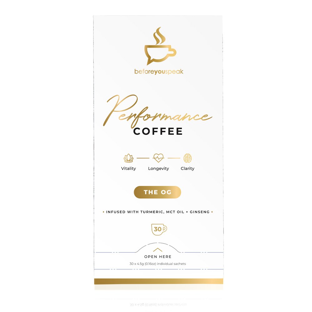 BYS100 Performance The OG FRONT.jpg