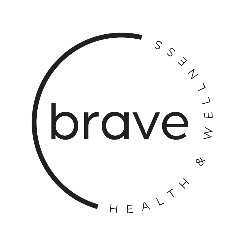 Glow Shakes Collagen Meal Replacement — Brave Health and Wellness ...