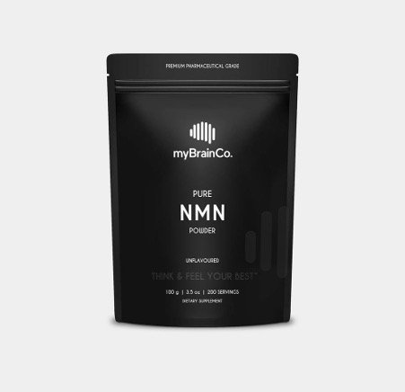 MyBrainCo_NMN_FOP__3D_render__NMN01-1_FA_1812x1752pxl__G-253178.jpg
