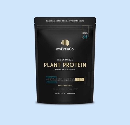 MyBrainCo_Plant Protein_Image 1.jpg