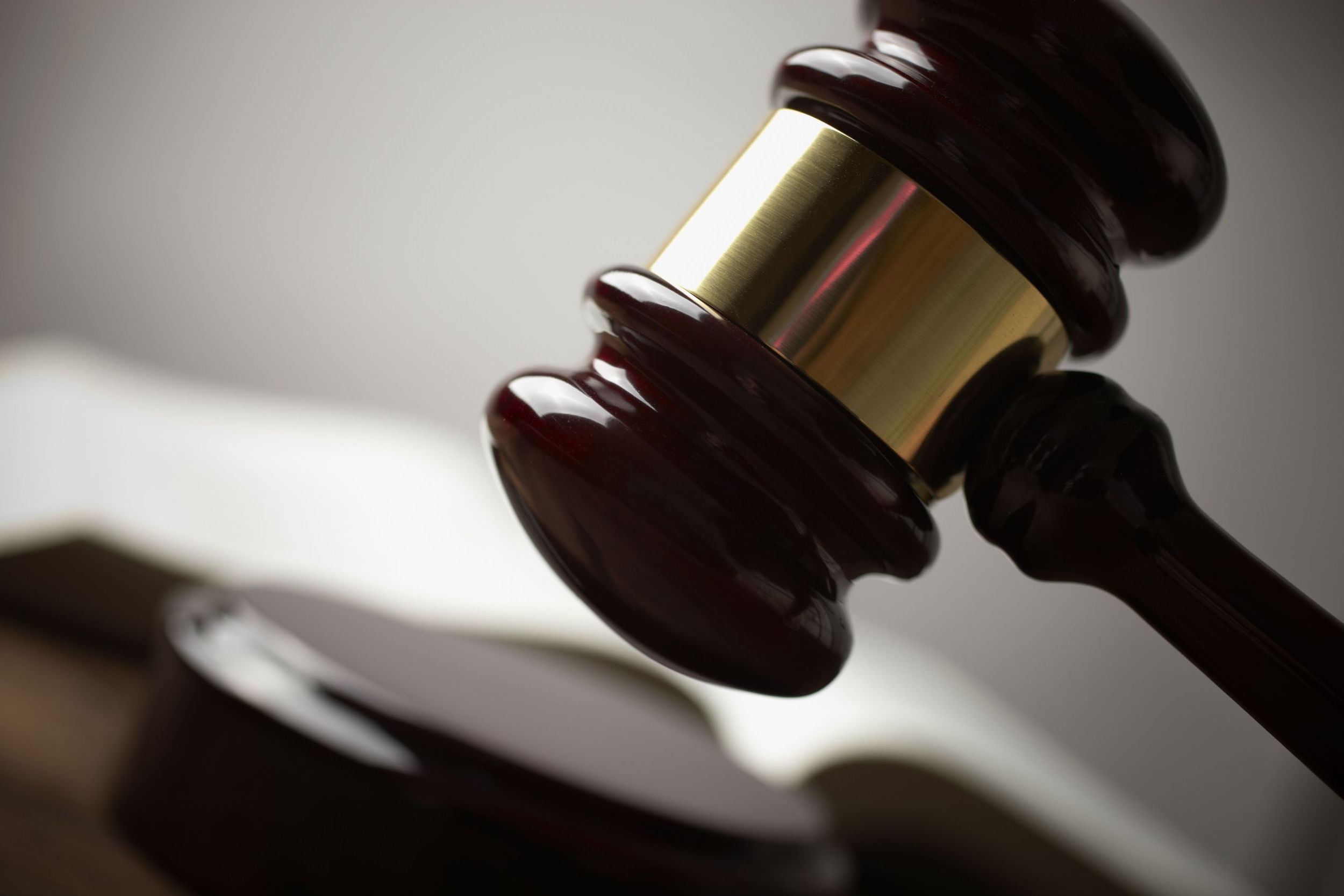 Litigation.jpg
