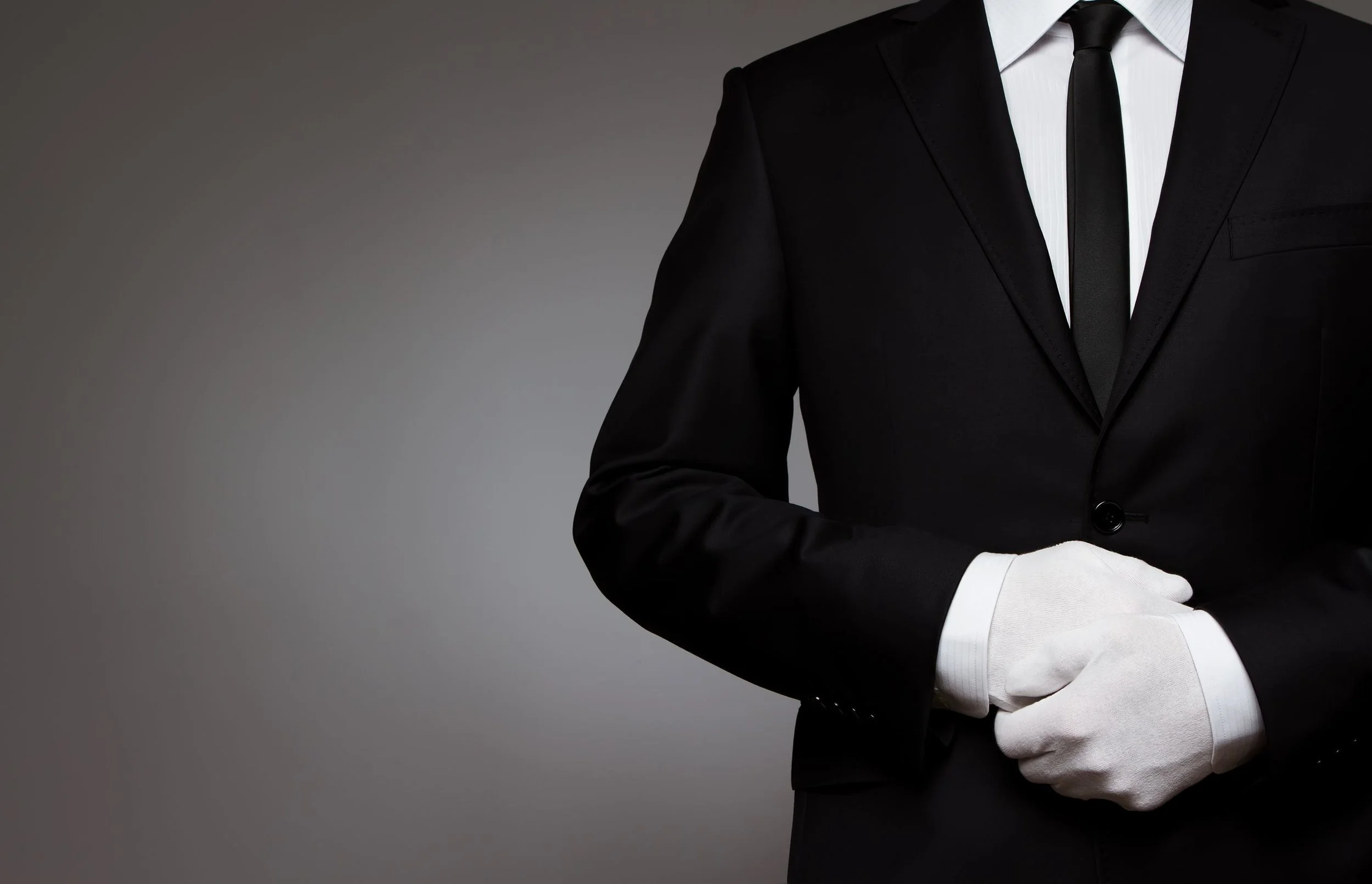 top-attorneys-manhattan-philadelphia-litigation-trademark-entertainment-employment.jpg