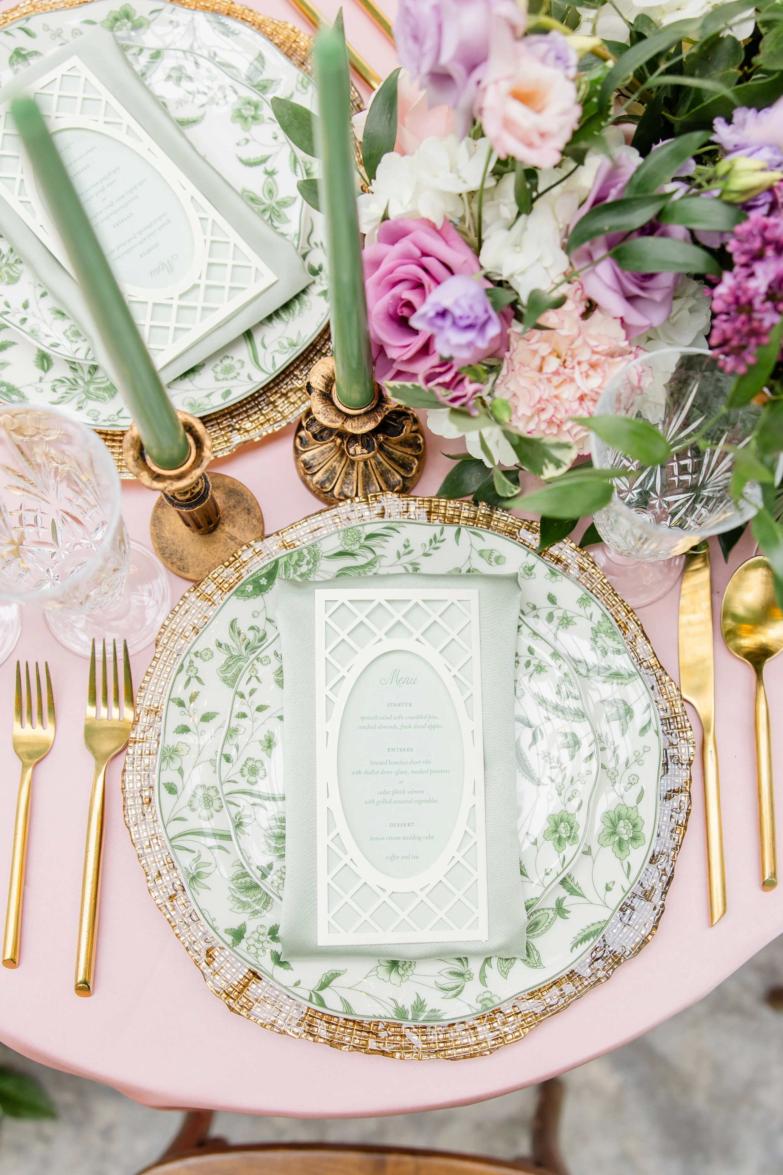 20250529-Chelsea Lavallee Photography-L Orangerie-Greenville NY-Romantic Styled Wedding-Details-Table-15_processed_by_imagy.jpg