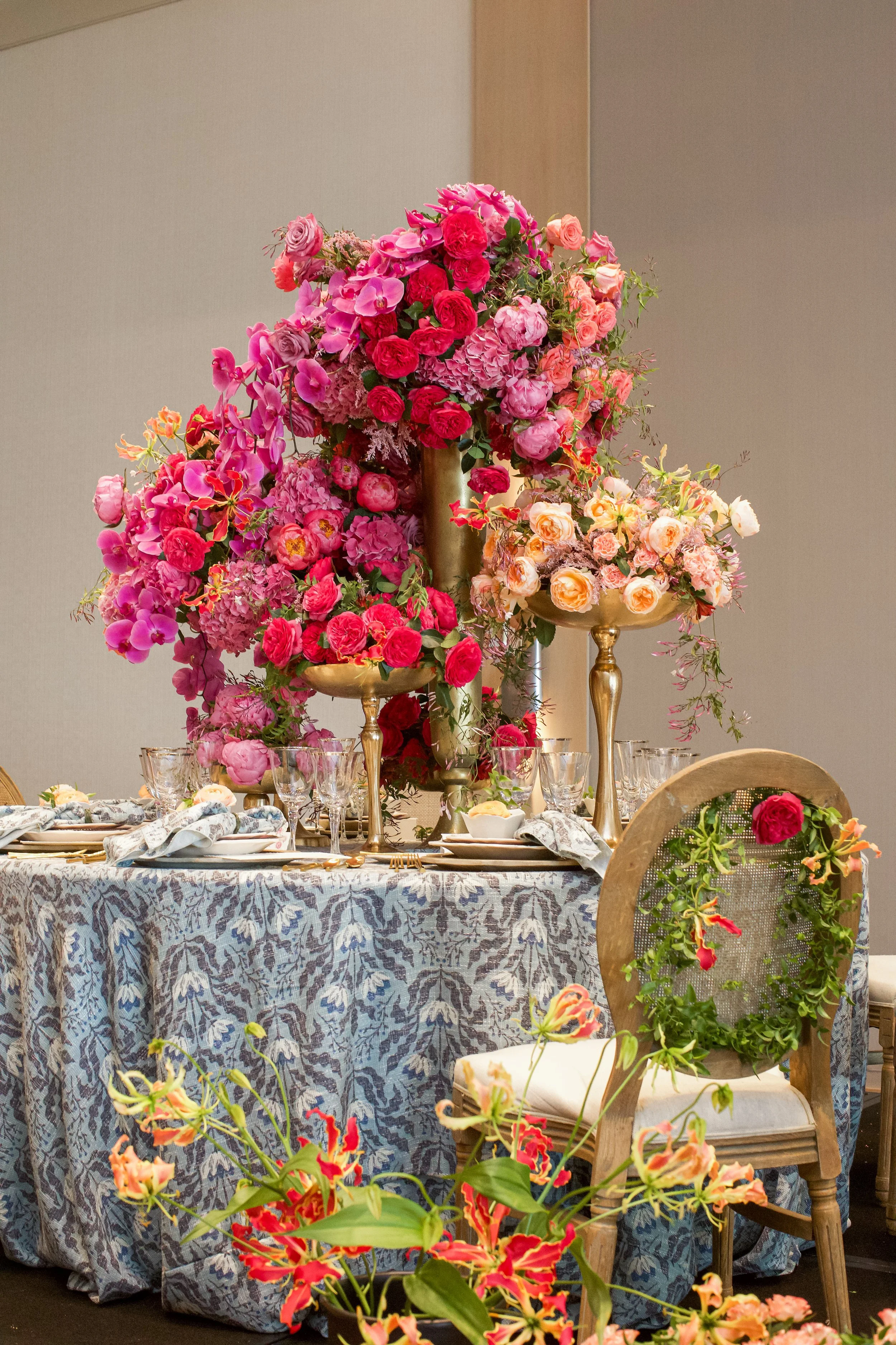 Fresh Look Photography_2024_93.jpg