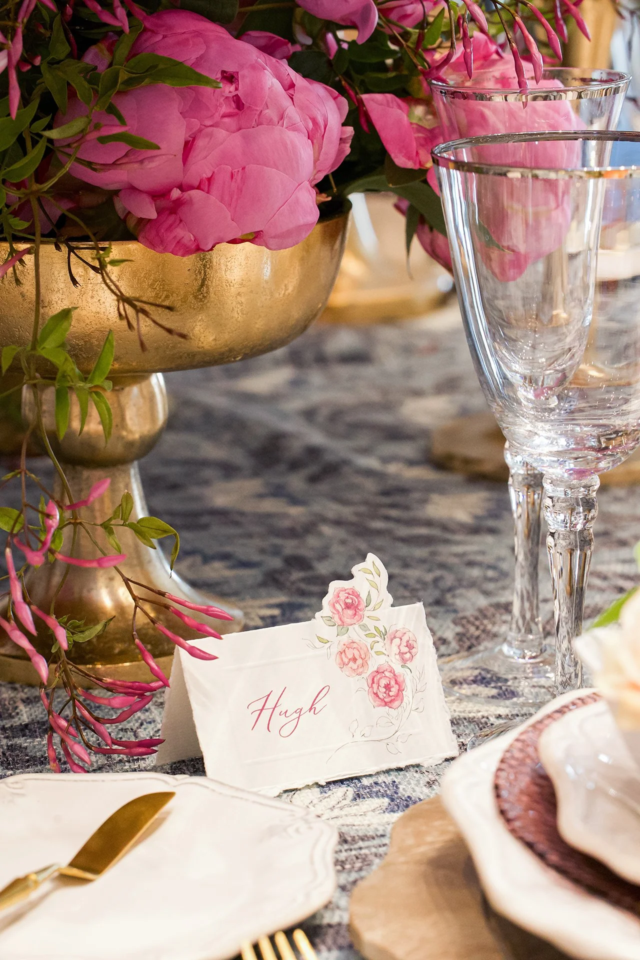 Fresh Look Photography_2024_95.jpg