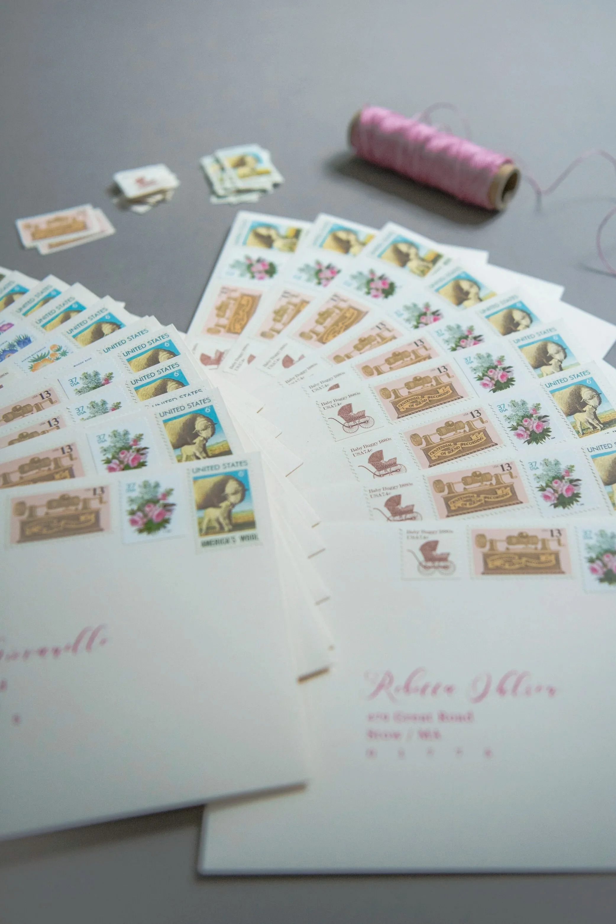 Envelopes_processed_by_imagy.jpg