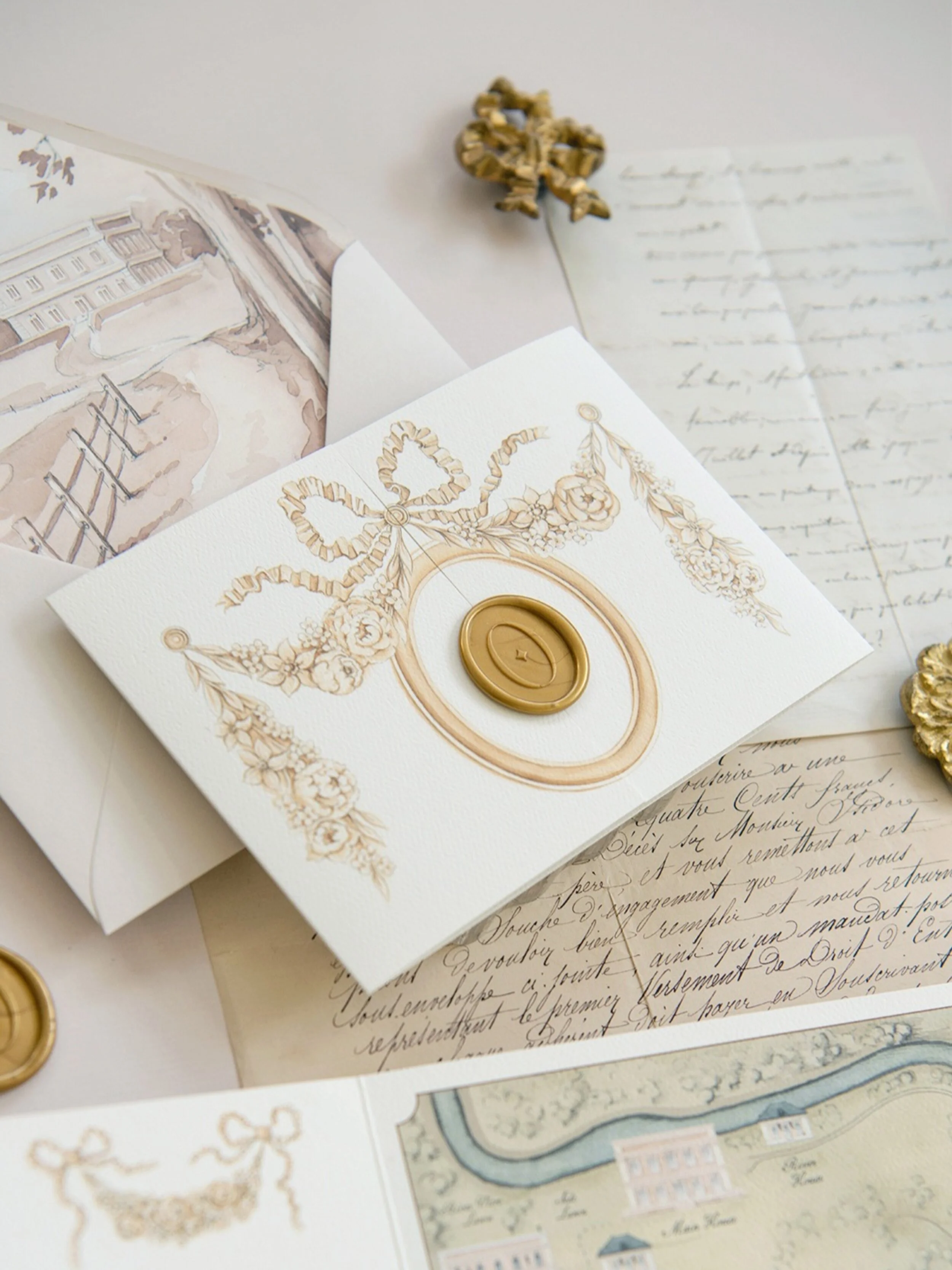 flat lay detail-01(1)_processed_by_imagy.jpg