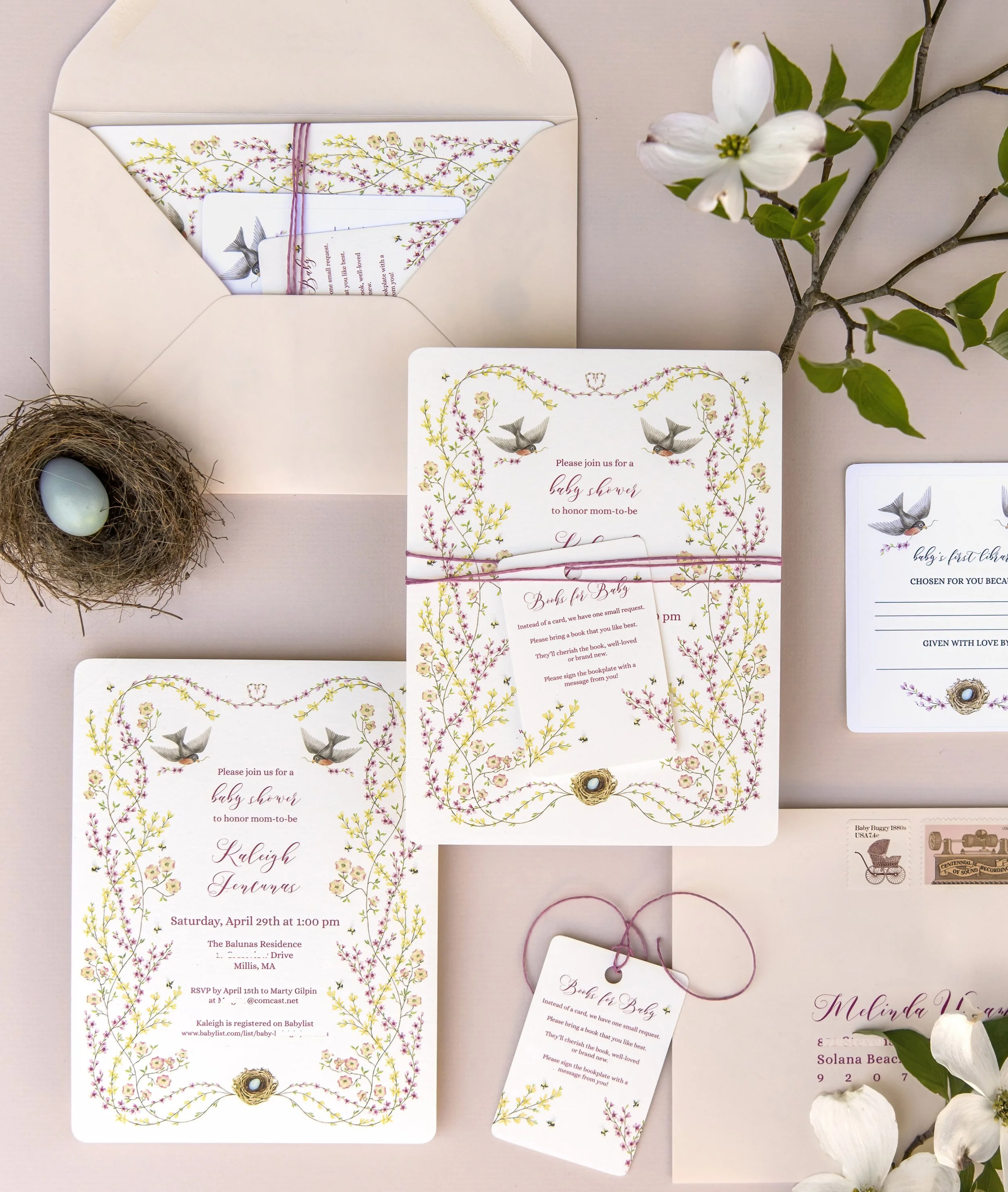 flatlay suite_addresses blurred_crop1_processed_by_imagy.jpg