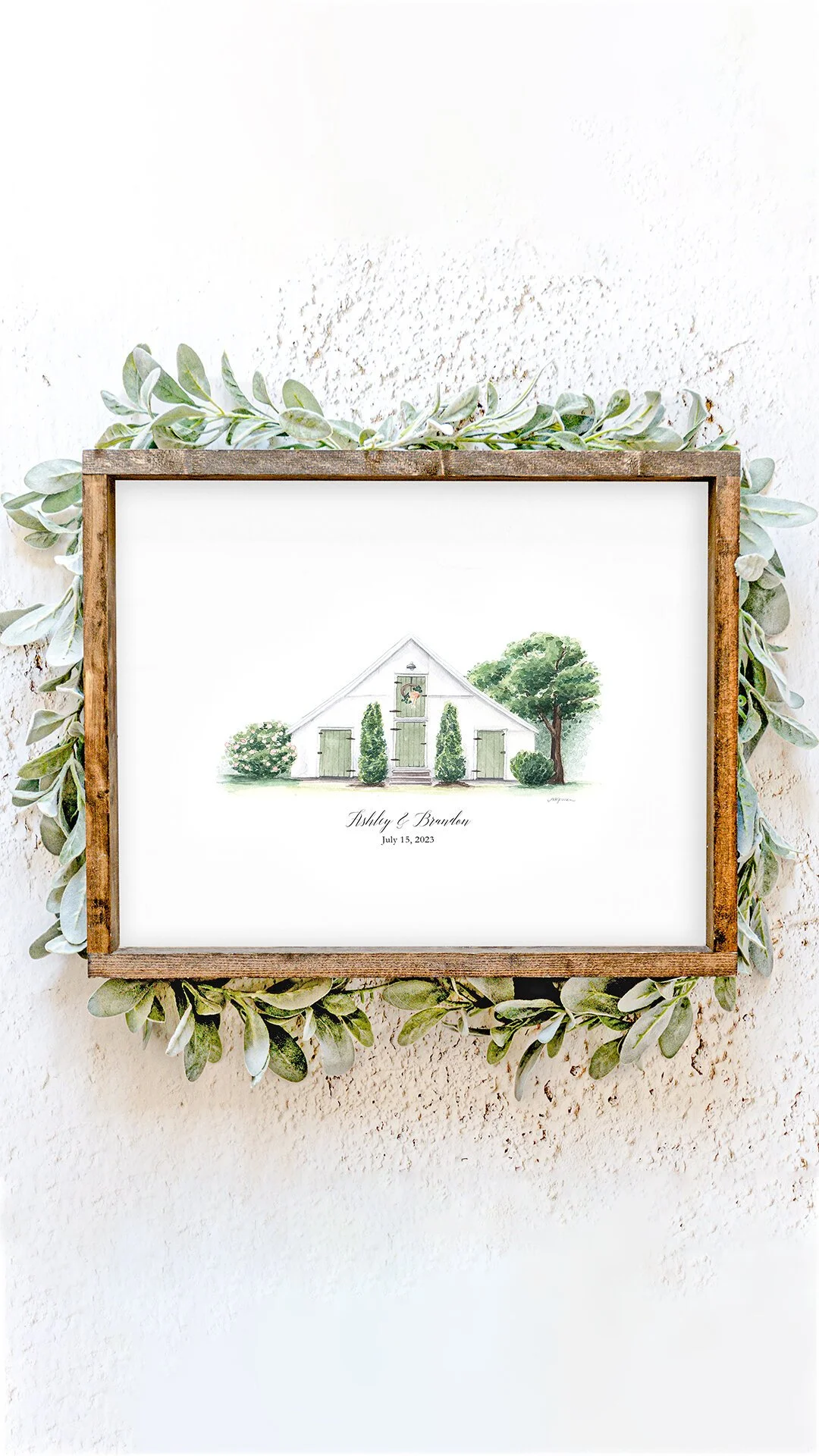 Guestbook Print Mockup A&B 16x9_processed_by_imagy.jpg