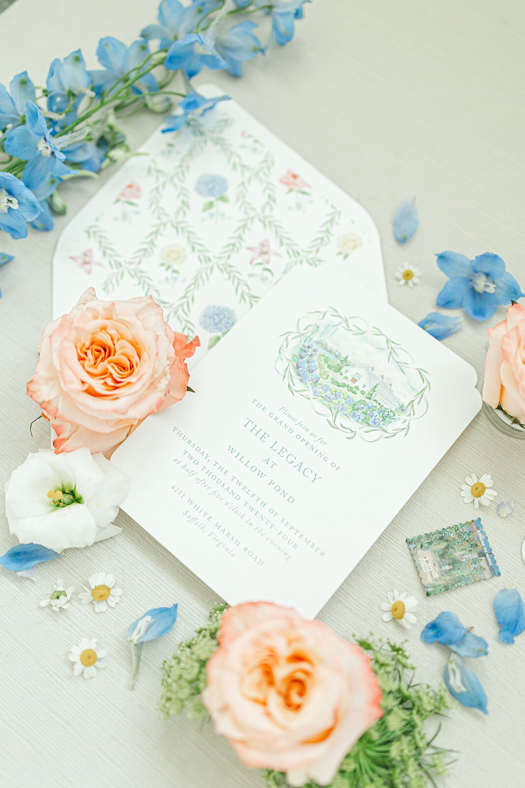 legacy-at-willow-pond-grand-opening-invitation-suite_processed_by_imagy.jpg
