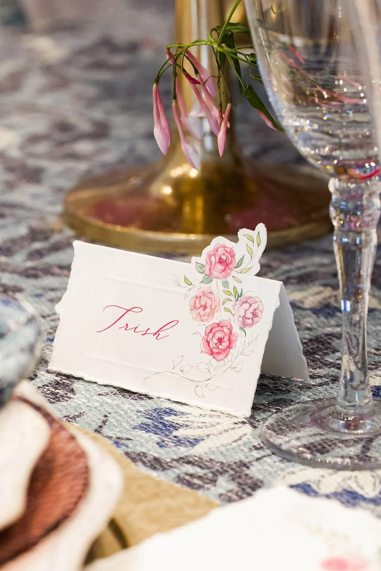 Fresh Look Photography_2024_101.jpg