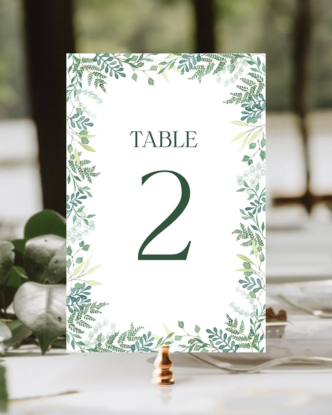 Barns at Timberneck_Table Number Mockup_processed_by_imagy.jpg