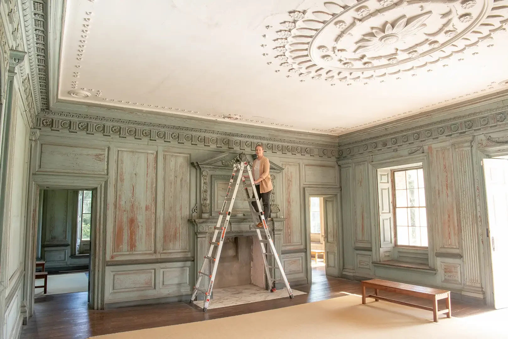 great room analysis 3_processed_by_imagy.webp