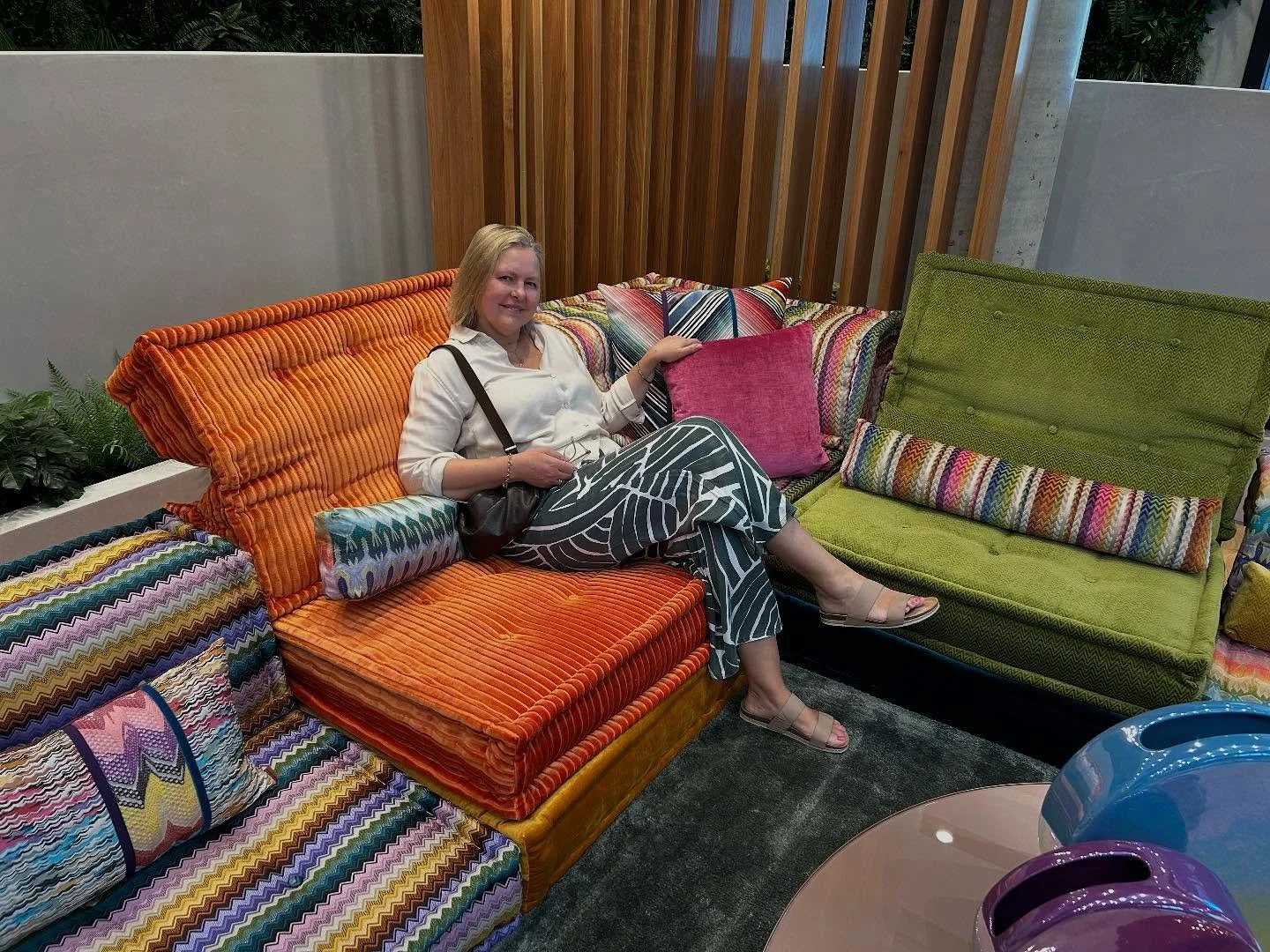 @rochebobois_australia