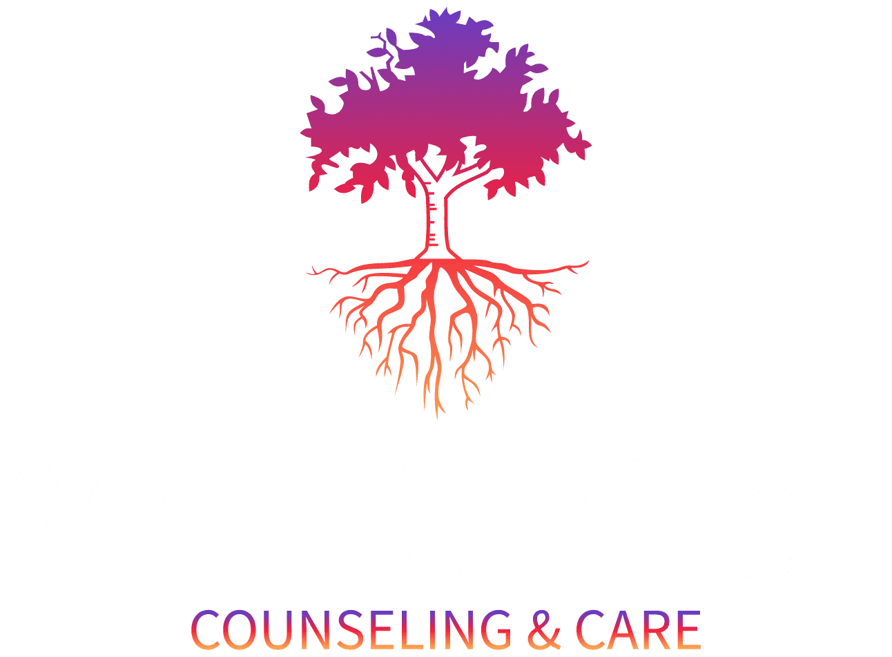 You Matter Counseling &amp; Care