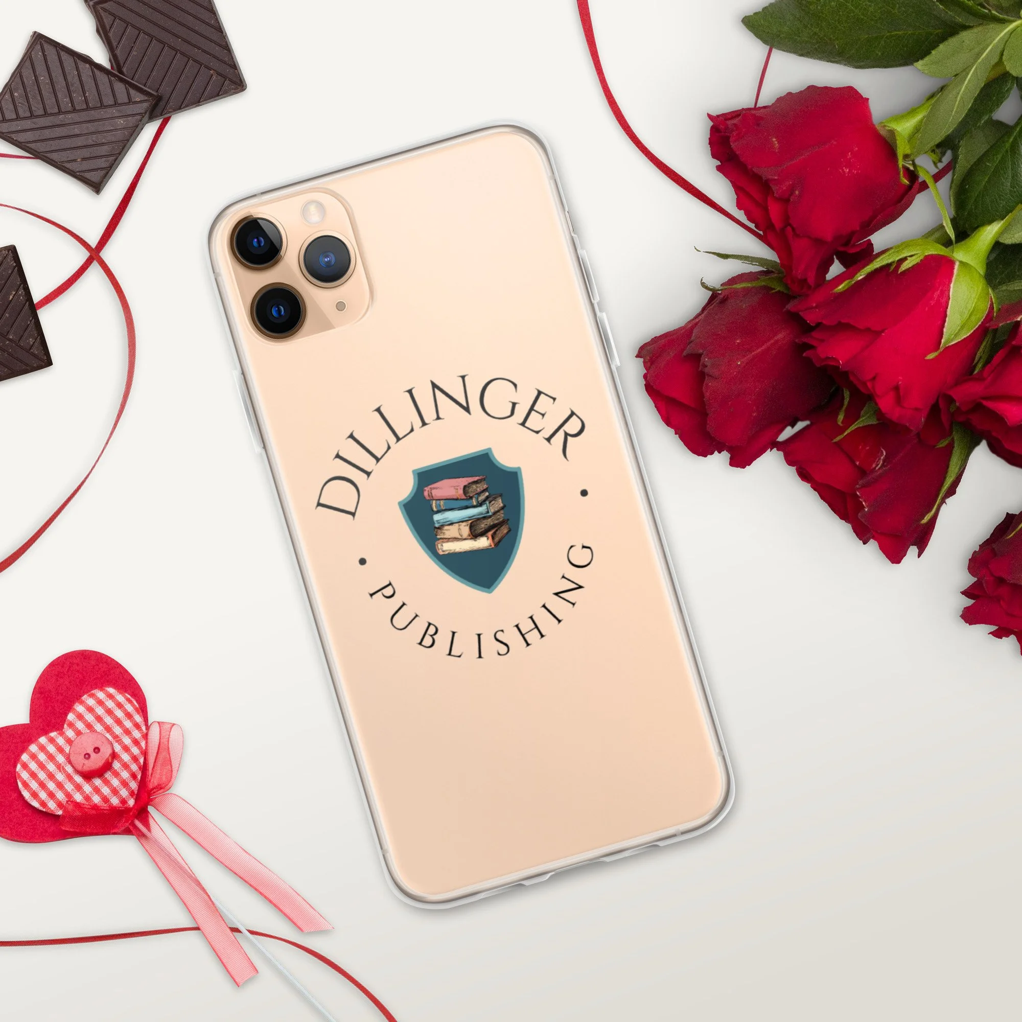 clear-case-for-iphone-iphone-11-pro-max-valentines-day-2-67b6097170b94.jpg