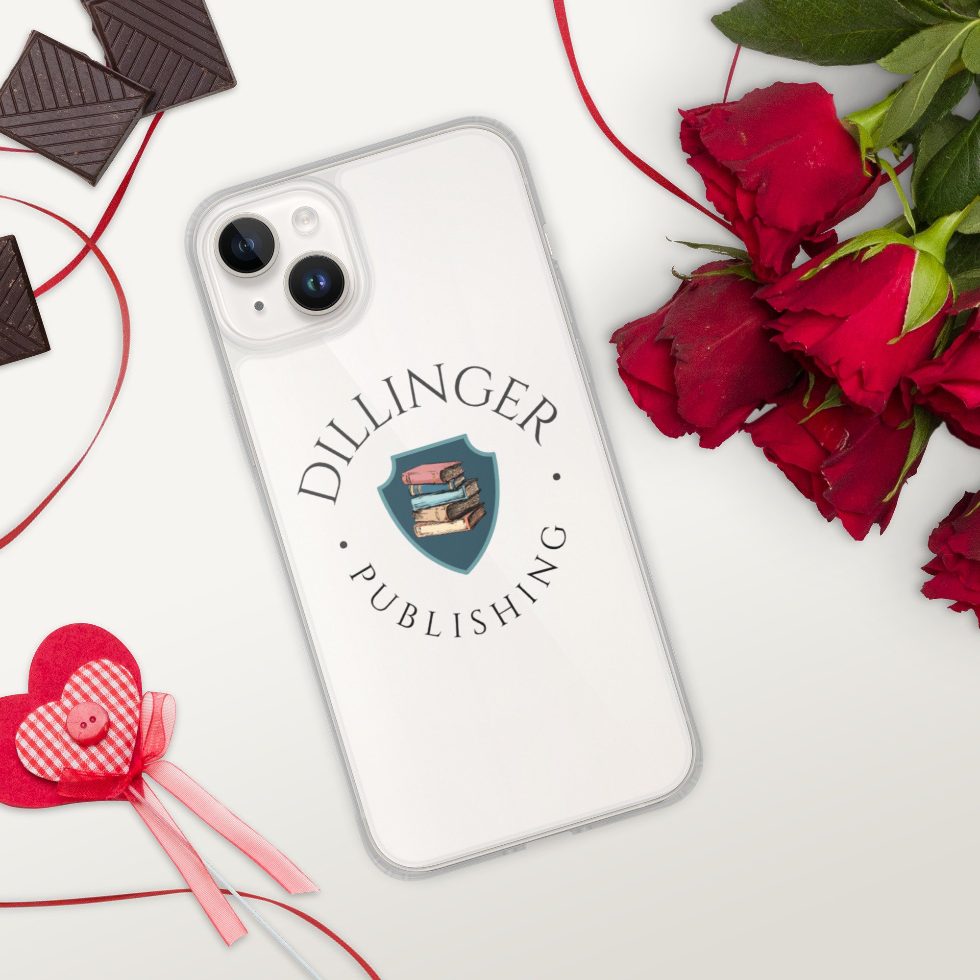 clear-case-for-iphone-iphone-14-plus-valentines-day-2-67b6097171bc4.jpg