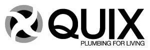 Quix-Logo-bw.jpg