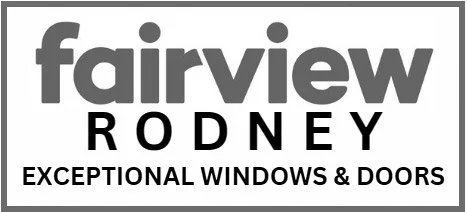 Fairview-Rodney_Logo-bw.jpg