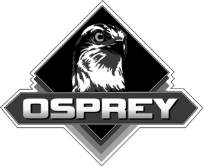 Osprey-Logo-bw.png