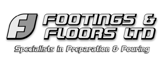Footings-and-Floors.png