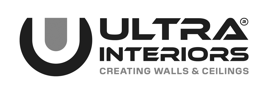ULTRAINTERIORS_LOGO_TRNSPRNT_TAGLINE@2x-100.png