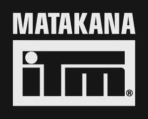MATAKANA ITM STACK LOGO-bw.jpg