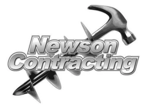 Newson_Contracting_bw.jpg