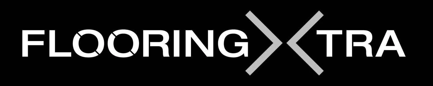Flooring Xtra Logo- Black Background, White Text.JPG