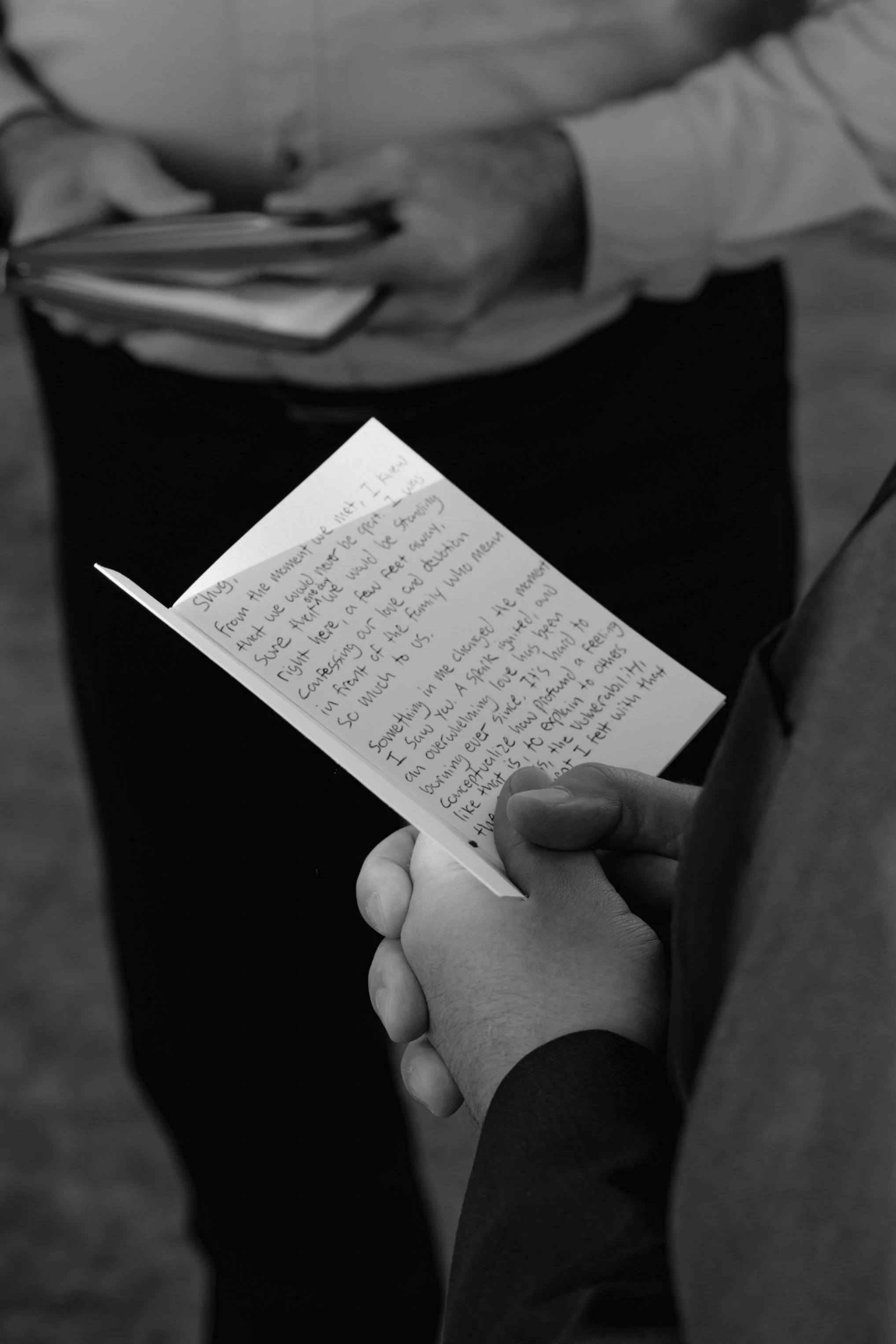 4A2A30312.jpg
