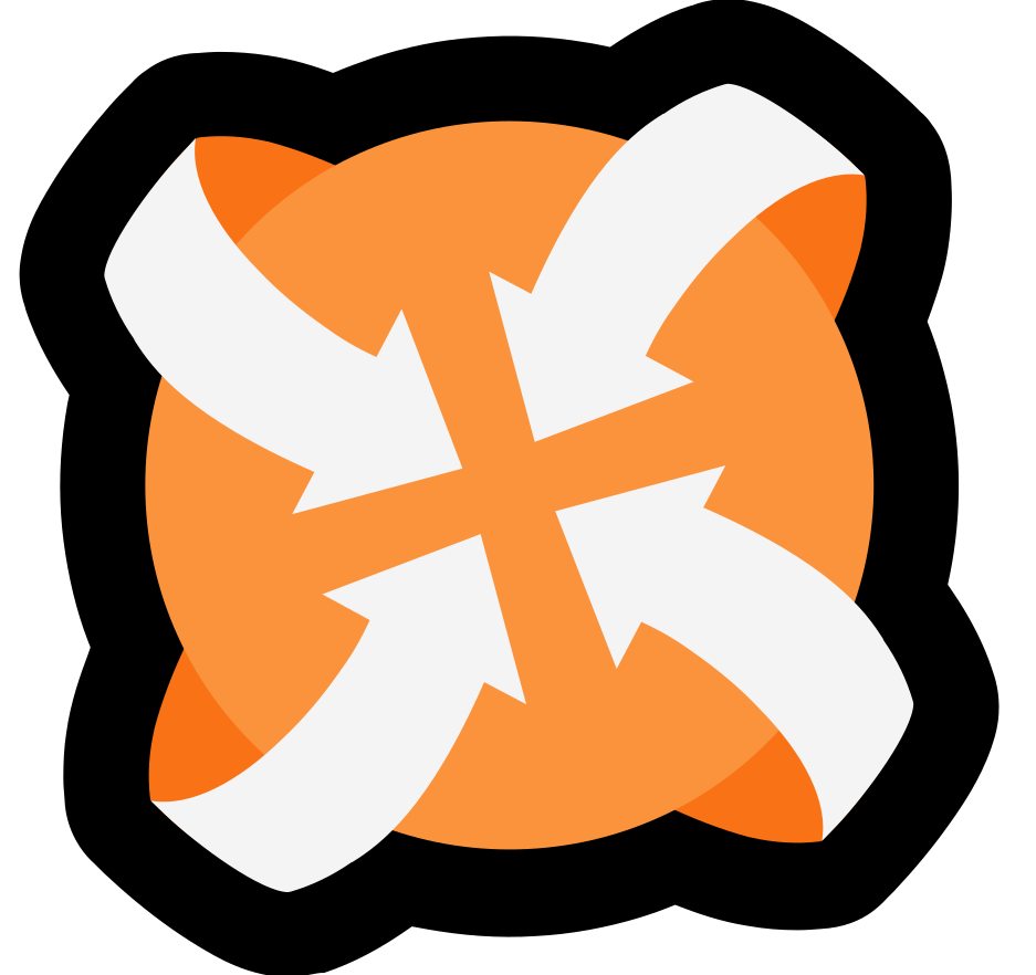 Nexus Mods