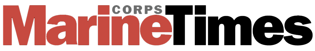 Marine Corps Times