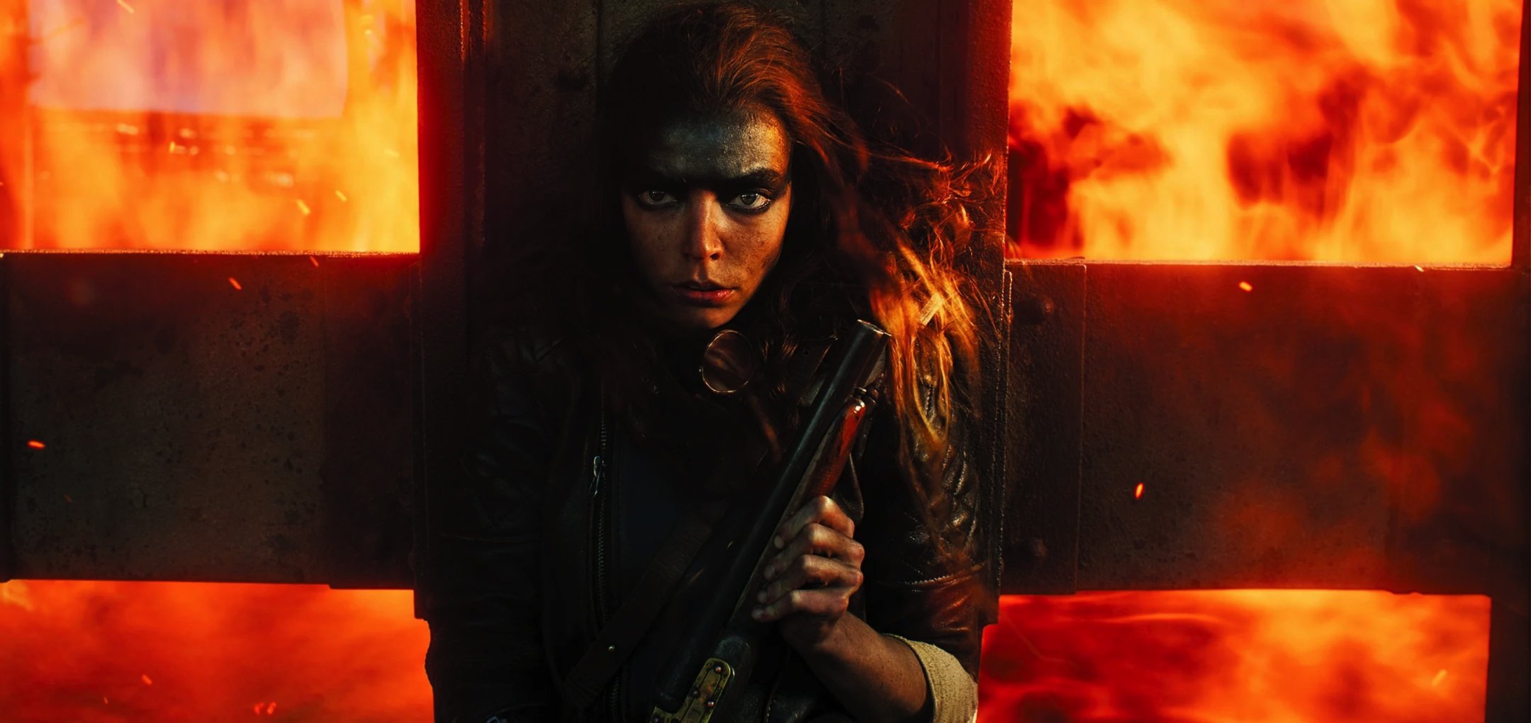 Furiosa: Review