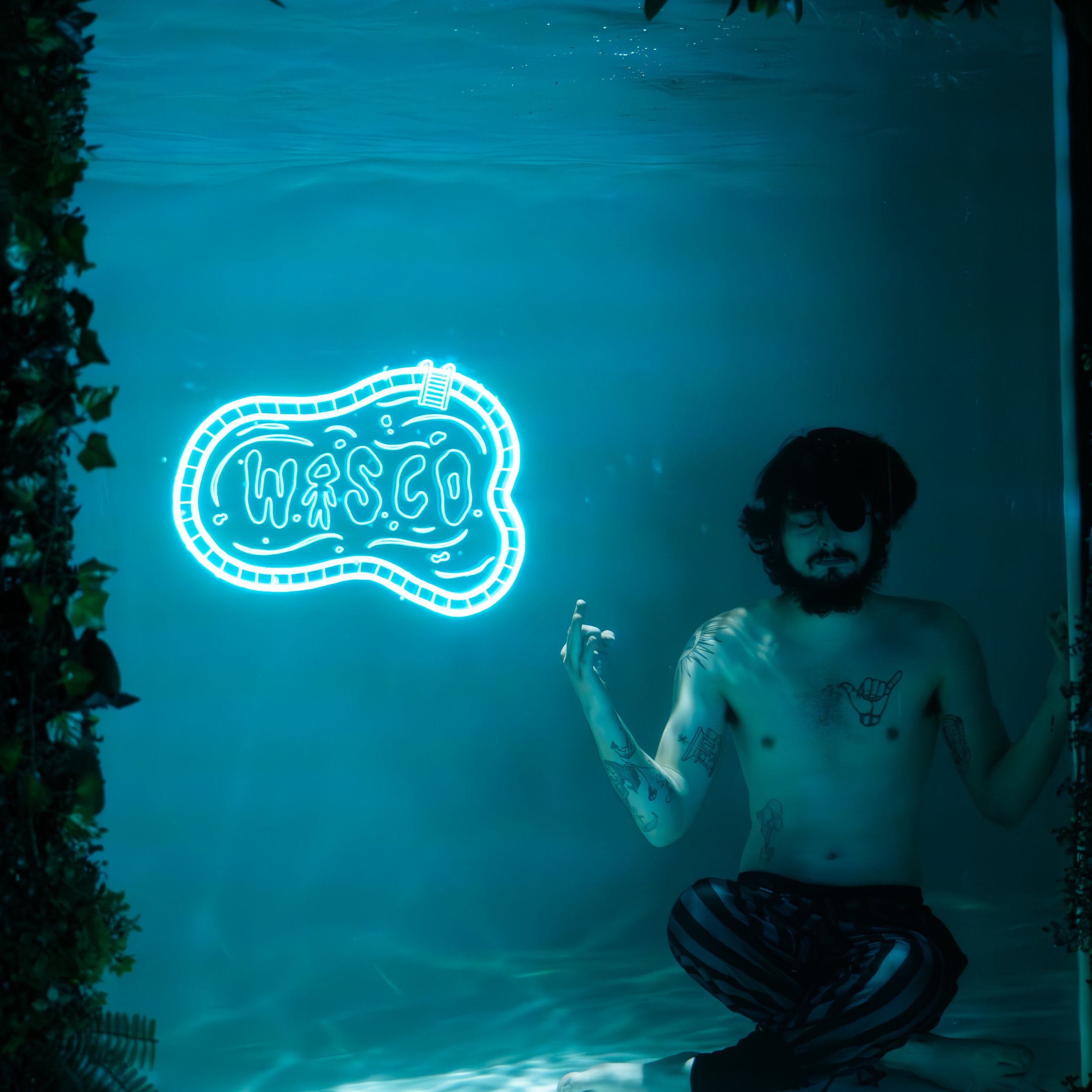B O A T R O C K by Wisco: Review