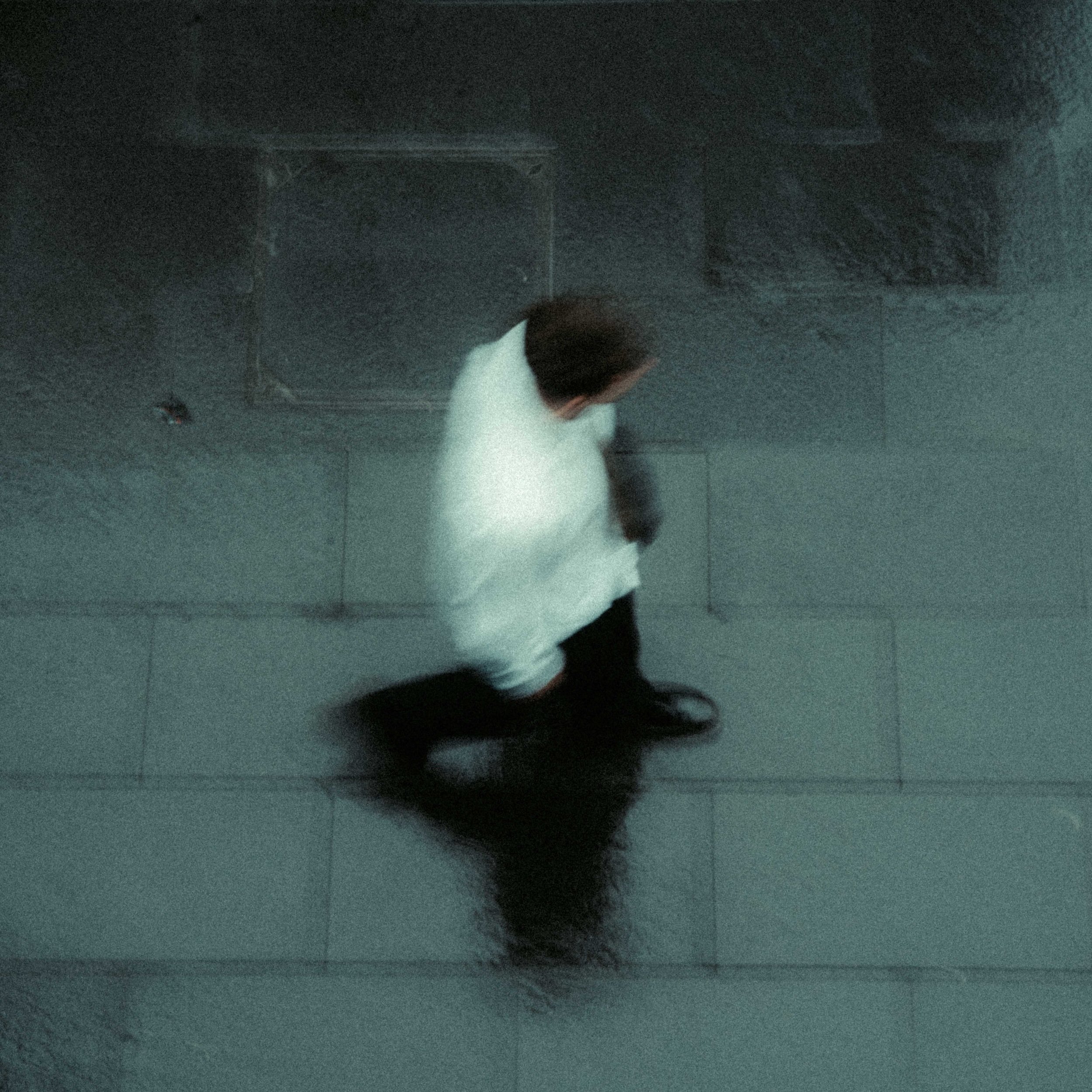 F.O.M.O - Tarn PK